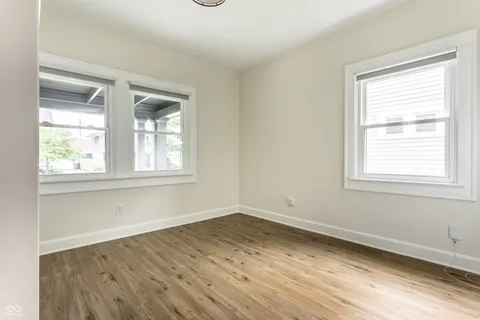 $525,000 | 5151 Carrollton Avenue, Indianapolis, IN 46205
