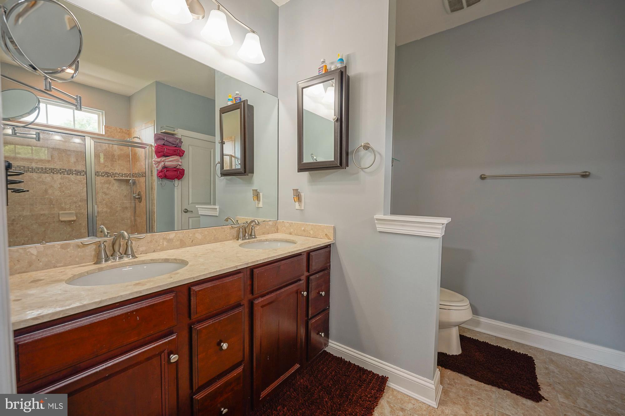 1 Isabelle Court Marlton, NJ 08053 - Photo 32 of 44