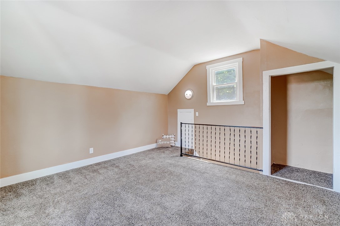 321 Monroe Street Springfield, OH 45505 - Photo 29 of 35 Gallery Image 29
