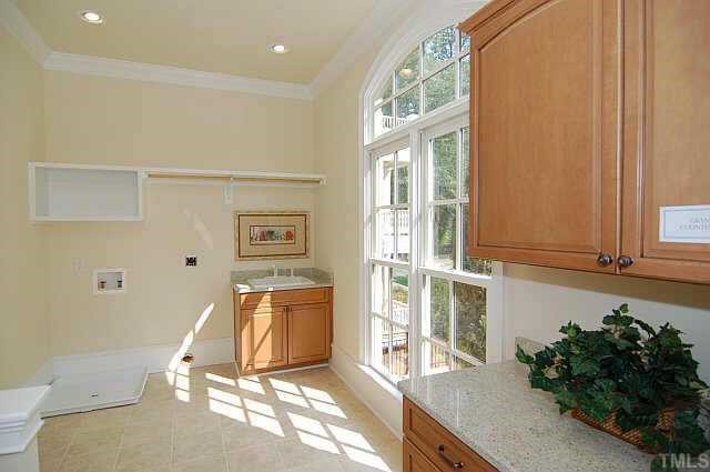 2913 Royster Street Raleigh, NC 27608 - Photo 6 of 10 a view of a furniture in a room