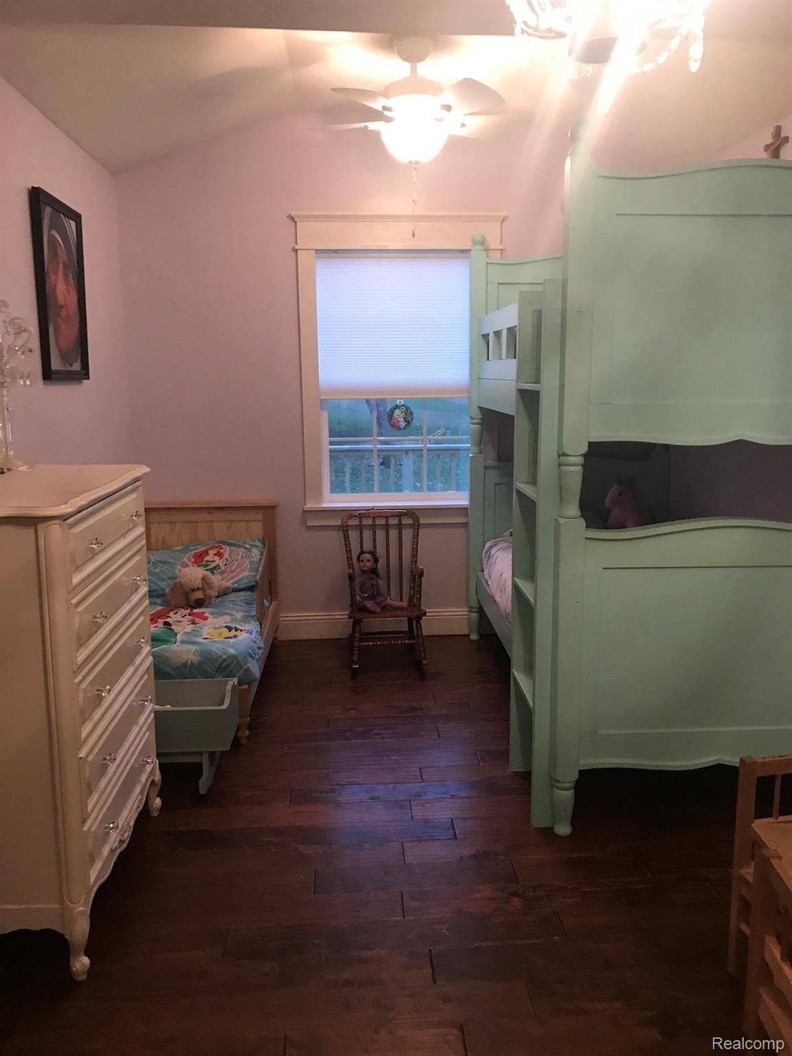 46645 Wear Road Belleville, MI 48111 - Photo 30 of 62 image.jpg