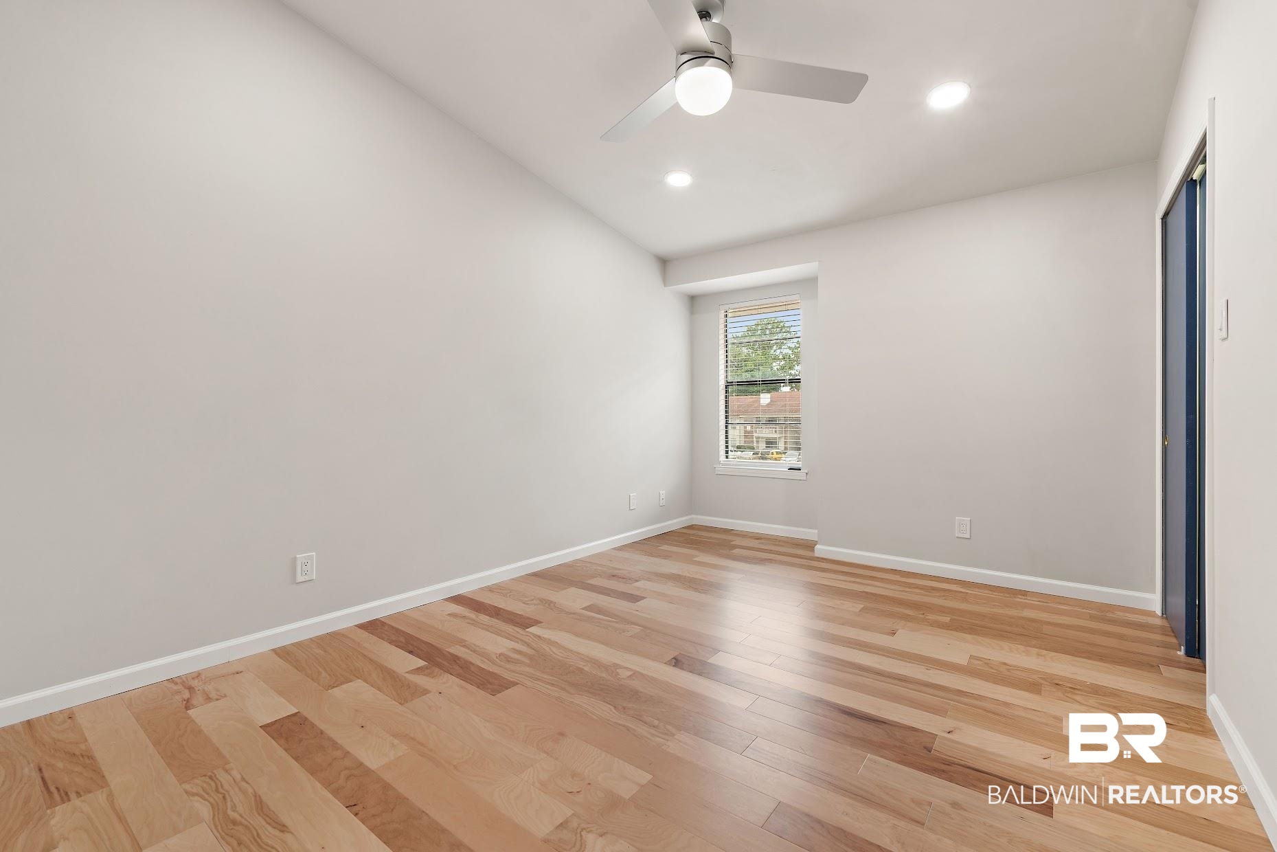 1251 Henckley Avenue, Unit 206 Mobile, AL 36609 - Photo 15 of 22
