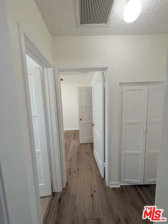 $3,500 | 7758 North Glenoaks Boulevard, Burbank, CA 91504