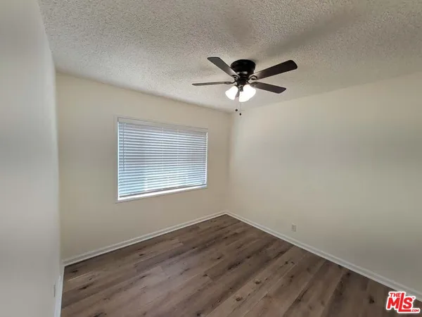 $3,500 | 7758 North Glenoaks Boulevard, Burbank, CA 91504