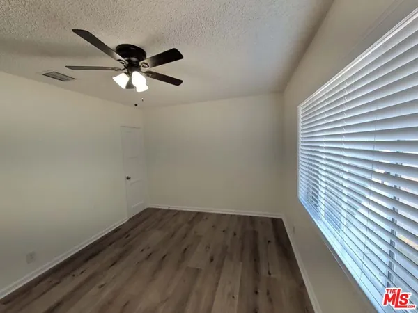 $3,500 | 7758 North Glenoaks Boulevard, Burbank, CA 91504