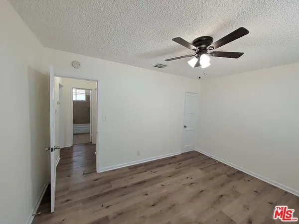 $3,500 | 7758 North Glenoaks Boulevard, Burbank, CA 91504