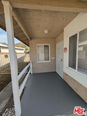 $3,500 | 7758 North Glenoaks Boulevard, Burbank, CA 91504