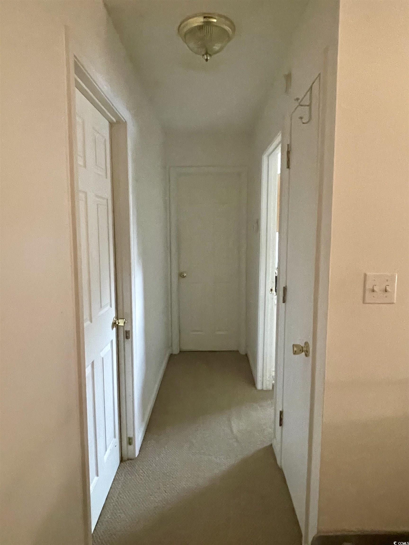 604 35th Avenue North, Unit D Myrtle Beach, SC 29577 - Photo 12 of 23