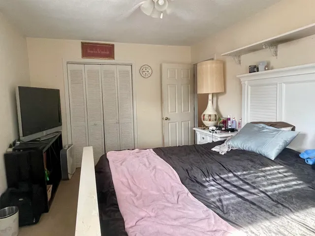 $249,000 | 604 35th Avenue North, Unit D, Myrtle Beach, SC 29577