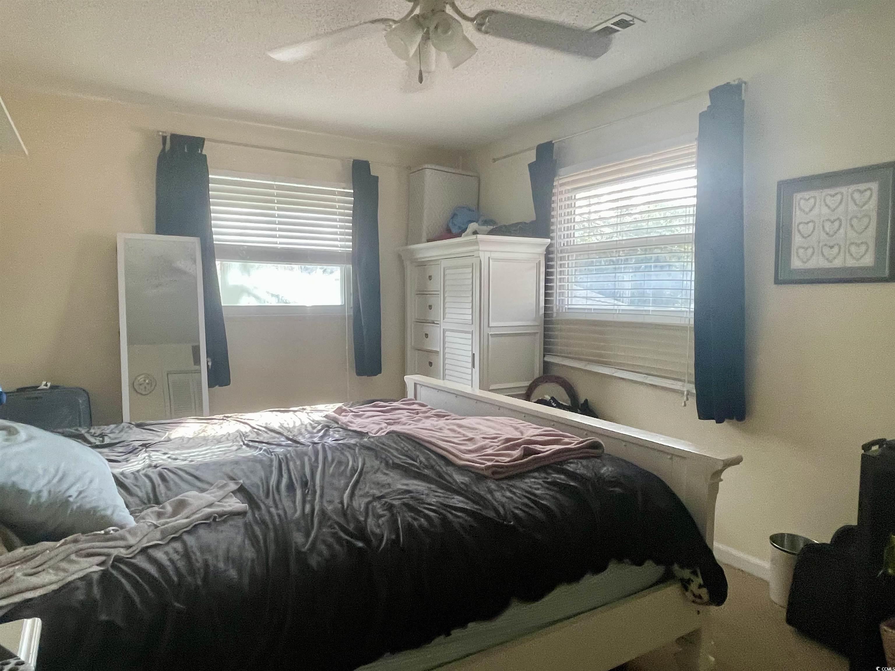 604 35th Avenue North, Unit D Myrtle Beach, SC 29577 - Photo 13 of 23