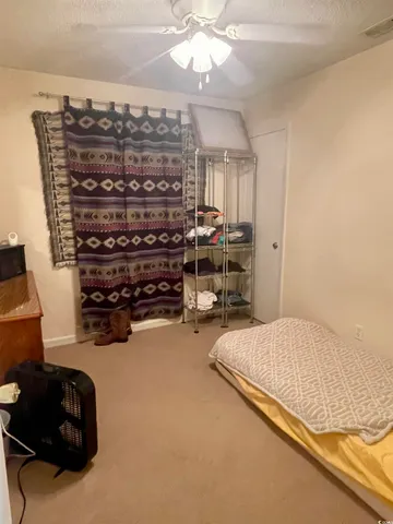 $249,000 | 604 35th Avenue North, Unit D, Myrtle Beach, SC 29577