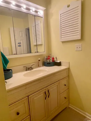 $249,000 | 604 35th Avenue North, Unit D, Myrtle Beach, SC 29577