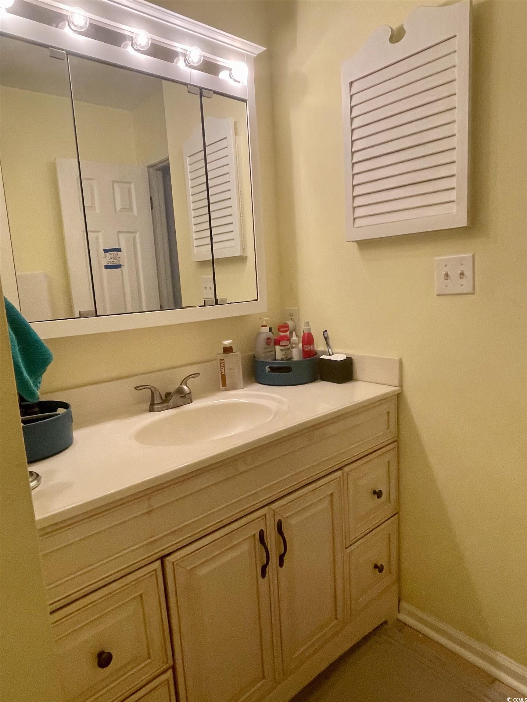 604 35th Avenue North, Unit D Myrtle Beach, SC 29577 - Photo 17 of 23
