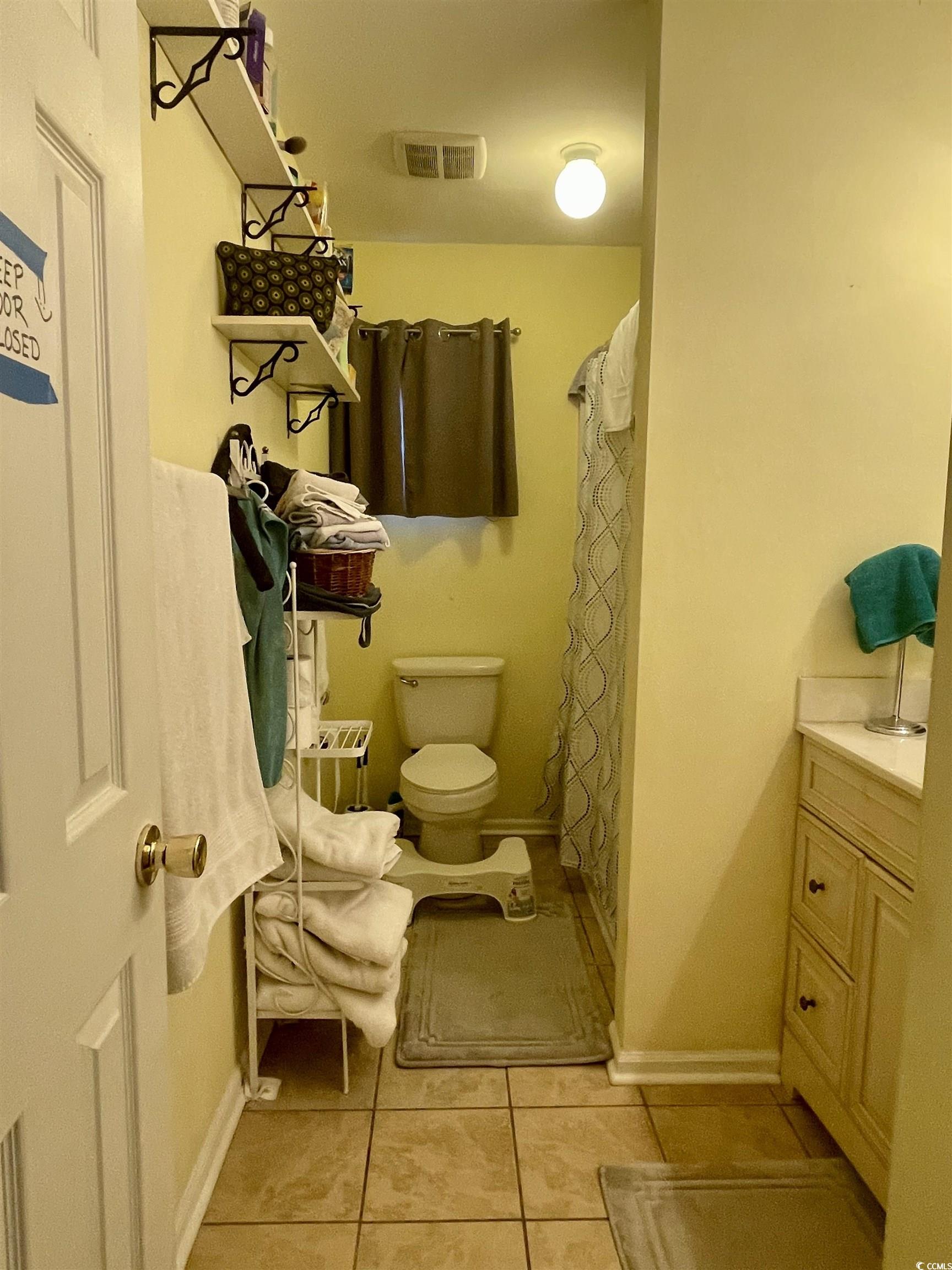 604 35th Avenue North, Unit D Myrtle Beach, SC 29577 - Photo 18 of 23