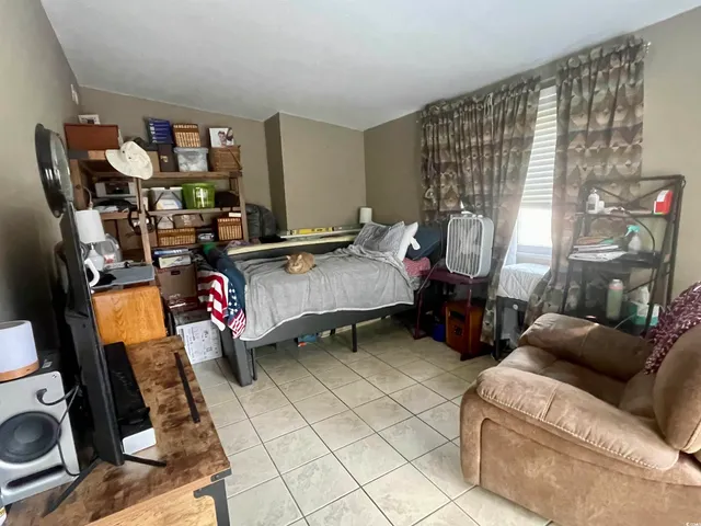 $249,000 | 604 35th Avenue North, Unit D, Myrtle Beach, SC 29577