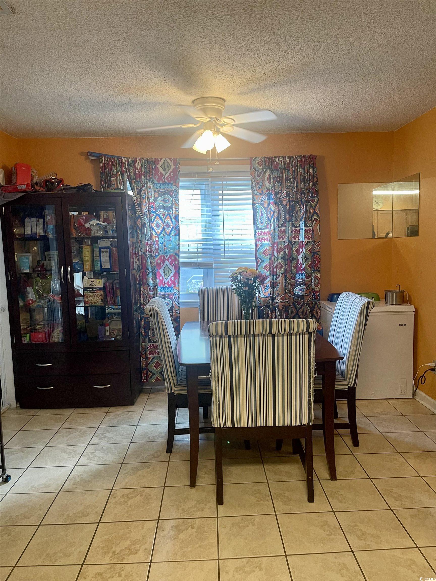 604 35th Avenue North, Unit D Myrtle Beach, SC 29577 - Photo 7 of 23