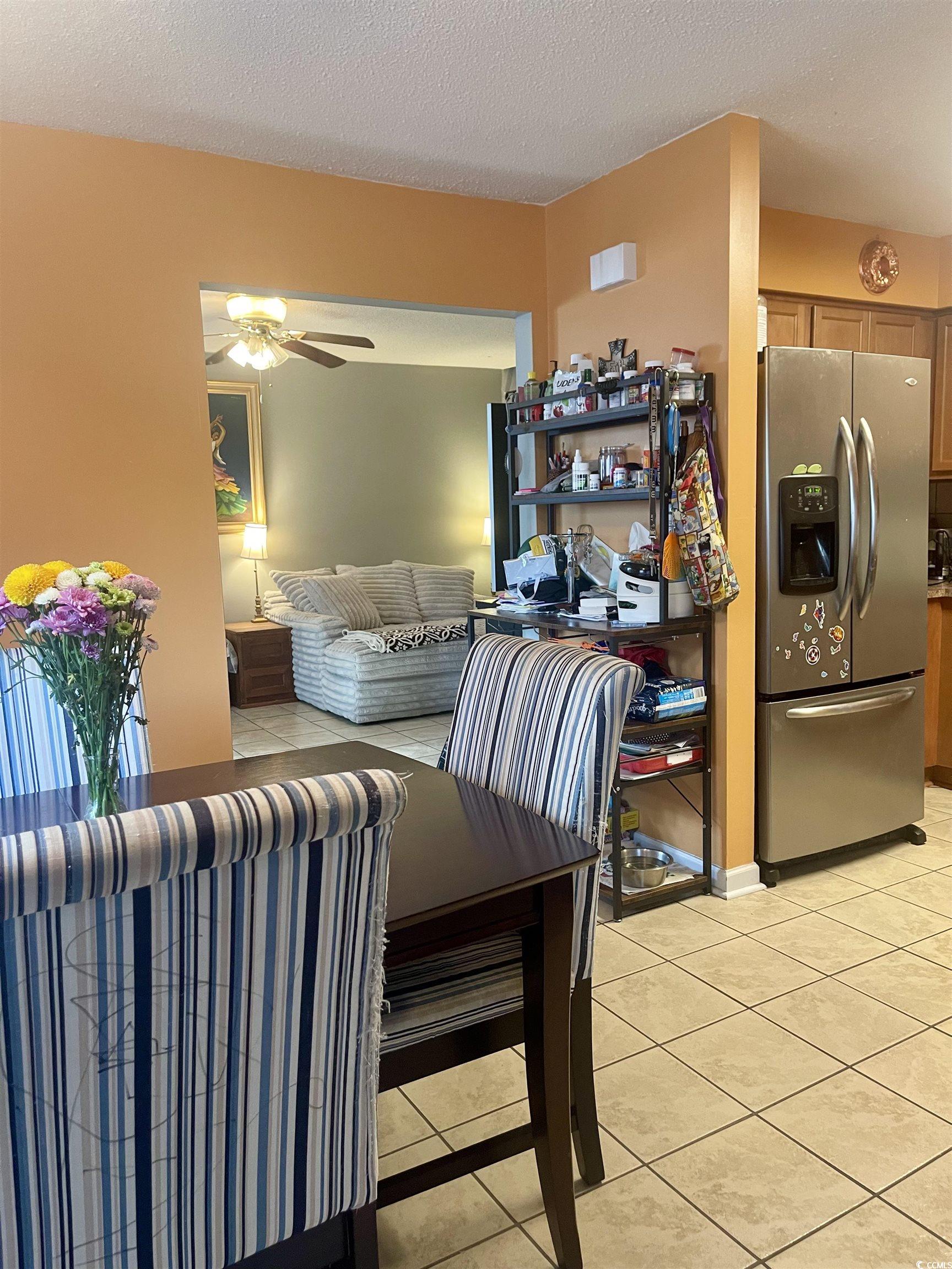 604 35th Avenue North, Unit D Myrtle Beach, SC 29577 - Photo 8 of 23