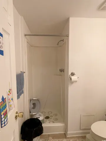 $249,000 | 604 35th Avenue North, Unit D, Myrtle Beach, SC 29577