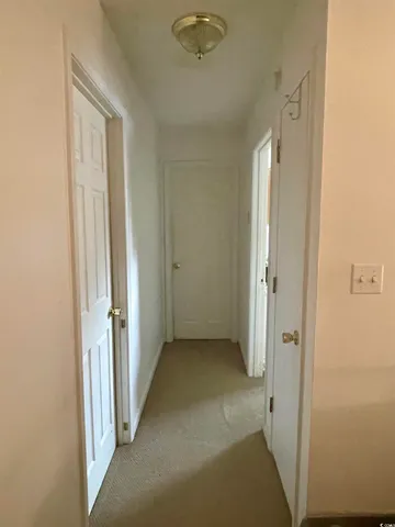 $249,000 | 604 35th Avenue North, Unit D, Myrtle Beach, SC 29577