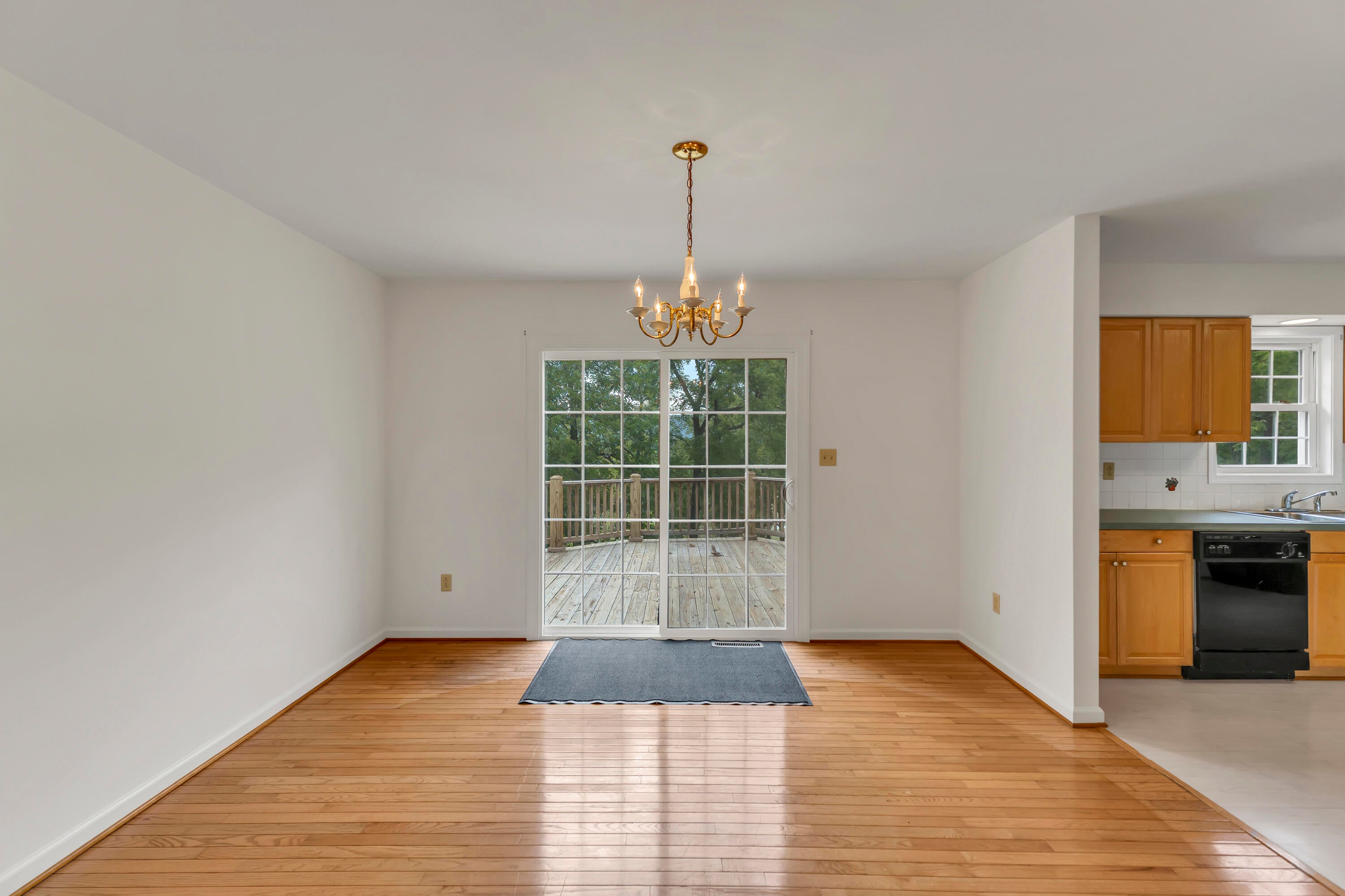 3190 Sweet Springs Valley Road Union, WV 24983 - Photo 43 of 57 Gallery Image 43