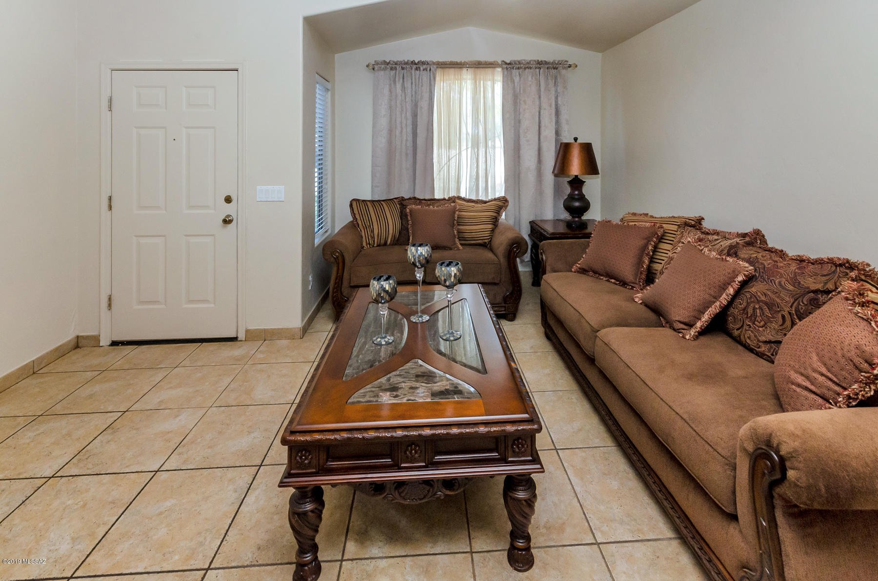 4468 South Paseo Rio Bravo Tucson, AZ 85714 - Photo 11 of 17