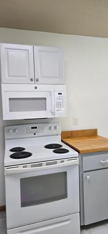 $181,900 | 114 North 6th Avenue, Albert Lea, MN 56007