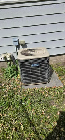 $181,900 | 114 North 6th Avenue, Albert Lea, MN 56007