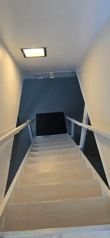 $181,900 | 114 North 6th Avenue, Albert Lea, MN 56007