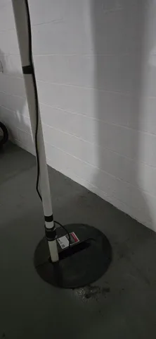 $181,900 | 114 North 6th Avenue, Albert Lea, MN 56007