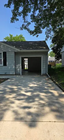 $181,900 | 114 North 6th Avenue, Albert Lea, MN 56007