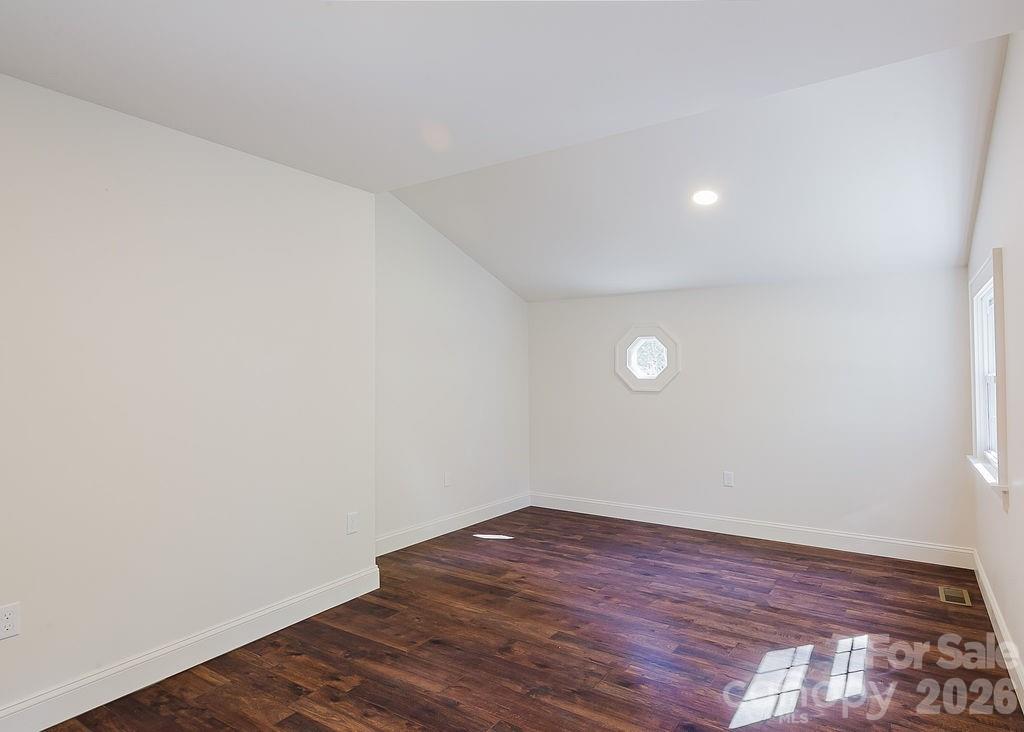 398 Park Road Albemarle, NC 28001 - Photo 33 of 48