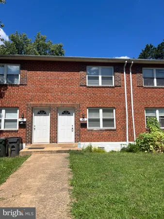 $1,800 | 9012 Merrimack Drive, Manassas, VA 20110