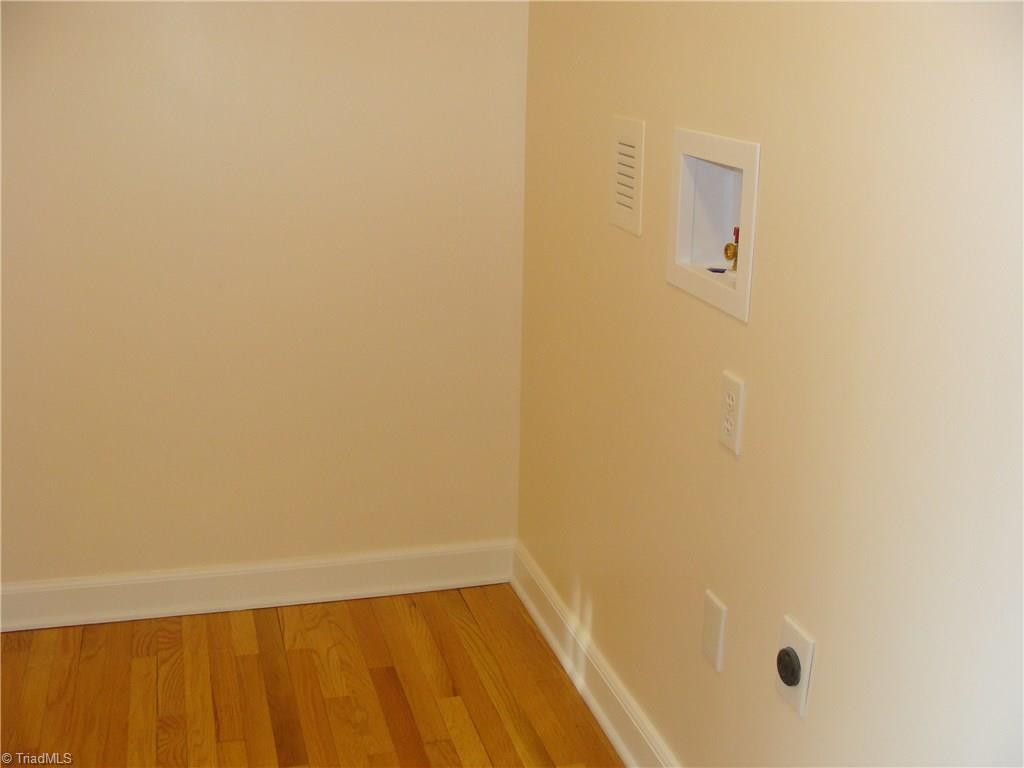 12298 Traphill Road Traphill, NC 28685 - Photo 2 of 30 Gallery Image 2