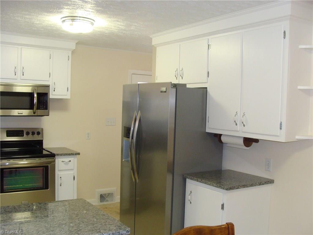 12298 Traphill Road Traphill, NC 28685 - Photo 11 of 30 Gallery Image 11
