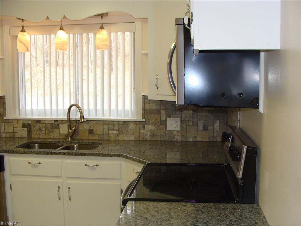 12298 Traphill Road Traphill, NC 28685 - Photo 12 of 30 Gallery Image 12