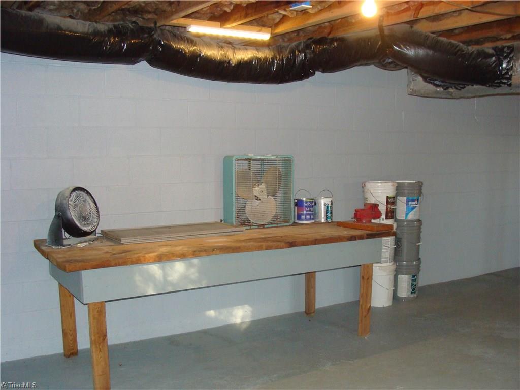 12298 Traphill Road Traphill, NC 28685 - Photo 13 of 30 Gallery Image 13