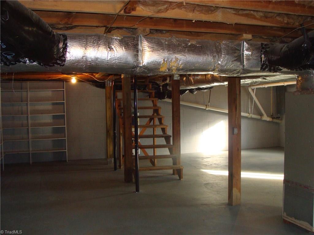 12298 Traphill Road Traphill, NC 28685 - Photo 14 of 30 Gallery Image 14