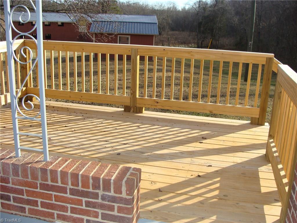 12298 Traphill Road Traphill, NC 28685 - Photo 18 of 30 Gallery Image 18