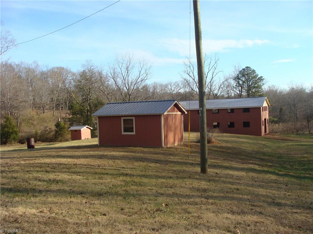 12298 Traphill Road Traphill, NC 28685 - Photo 20 of 30 Gallery Image 20