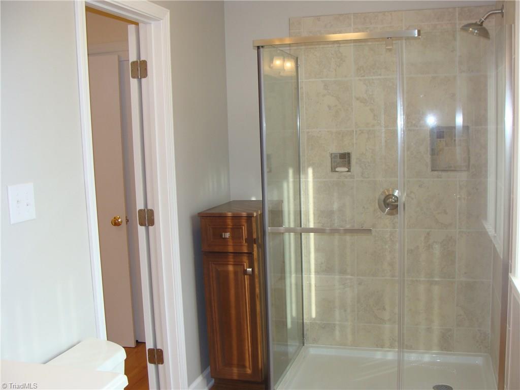 12298 Traphill Road Traphill, NC 28685 - Photo 3 of 30 Gallery Image 3