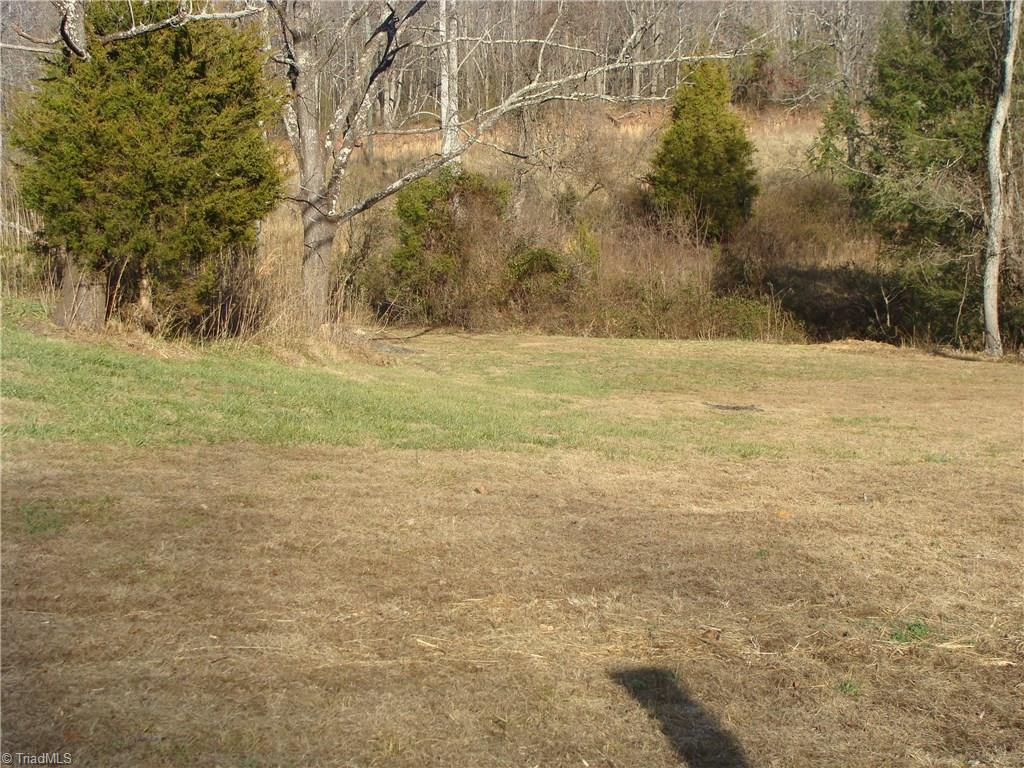 12298 Traphill Road Traphill, NC 28685 - Photo 25 of 30 Gallery Image 25