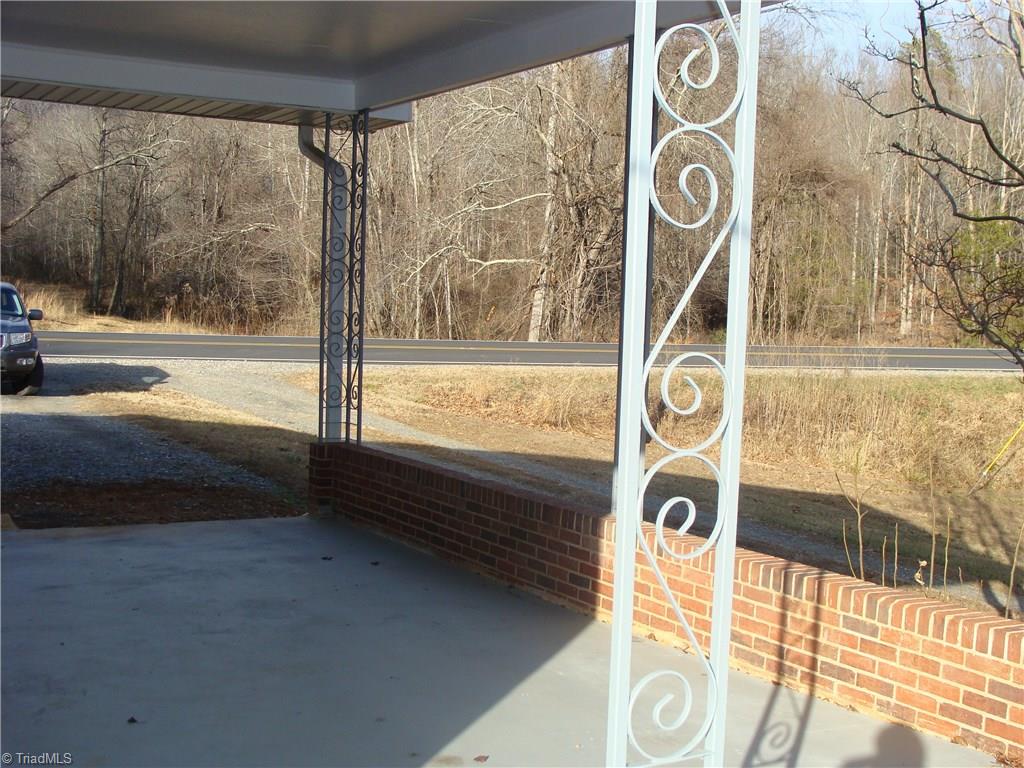 12298 Traphill Road Traphill, NC 28685 - Photo 29 of 30 Gallery Image 29
