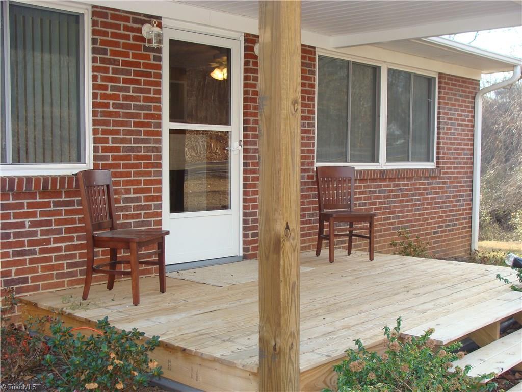 12298 Traphill Road Traphill, NC 28685 - Photo 30 of 30 Gallery Image 30