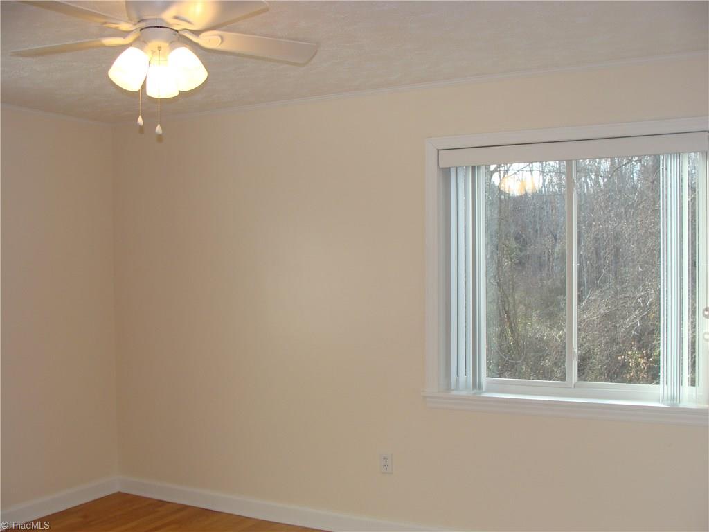 12298 Traphill Road Traphill, NC 28685 - Photo 4 of 30 Gallery Image 4