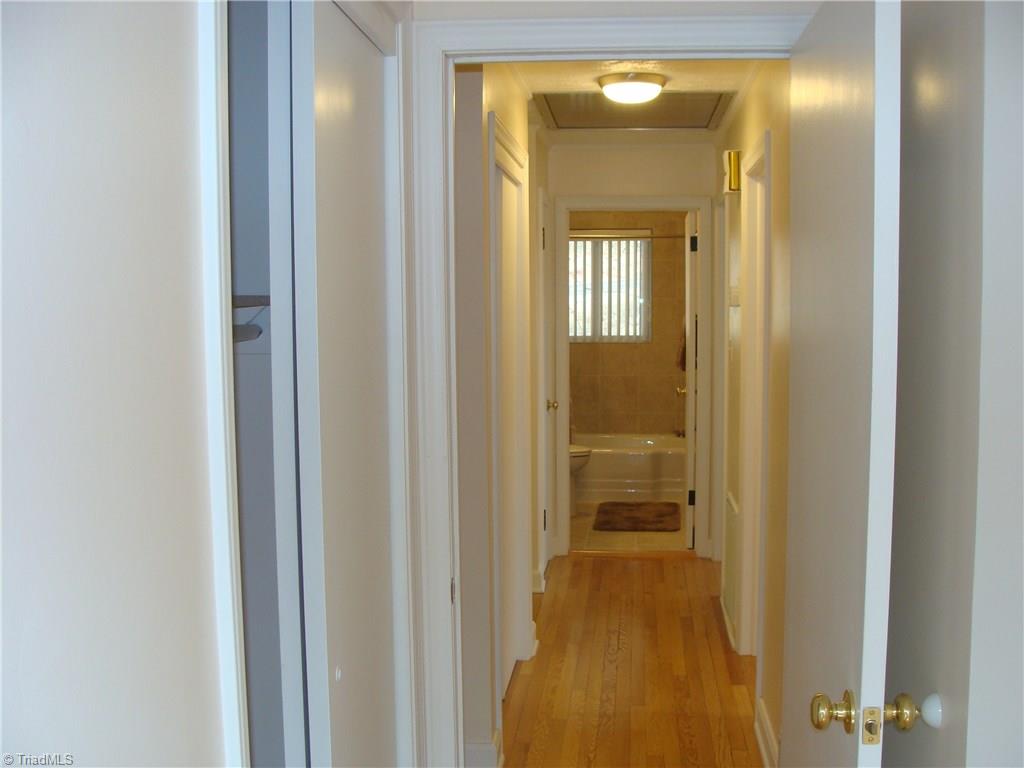 12298 Traphill Road Traphill, NC 28685 - Photo 5 of 30 Gallery Image 5