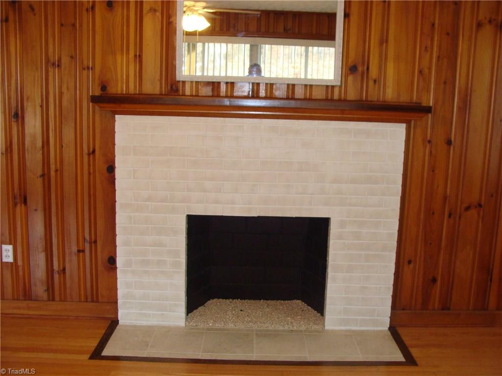 12298 Traphill Road Traphill, NC 28685 - Photo 6 of 30 Gallery Image 6