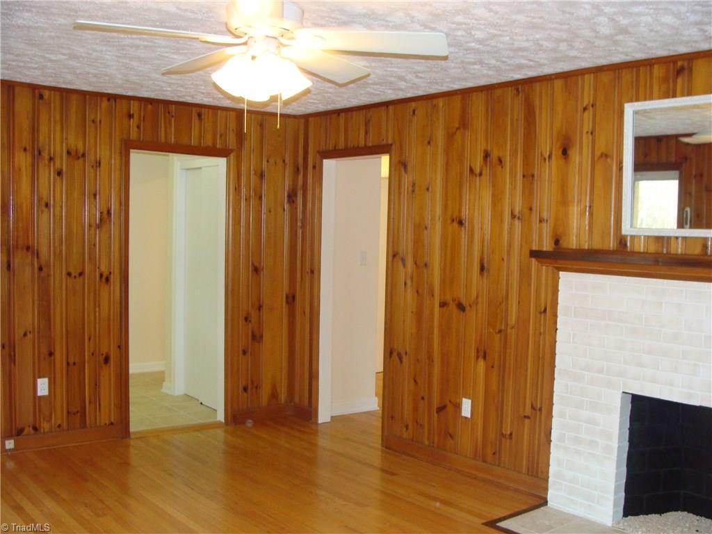 12298 Traphill Road Traphill, NC 28685 - Photo 7 of 30 Gallery Image 7