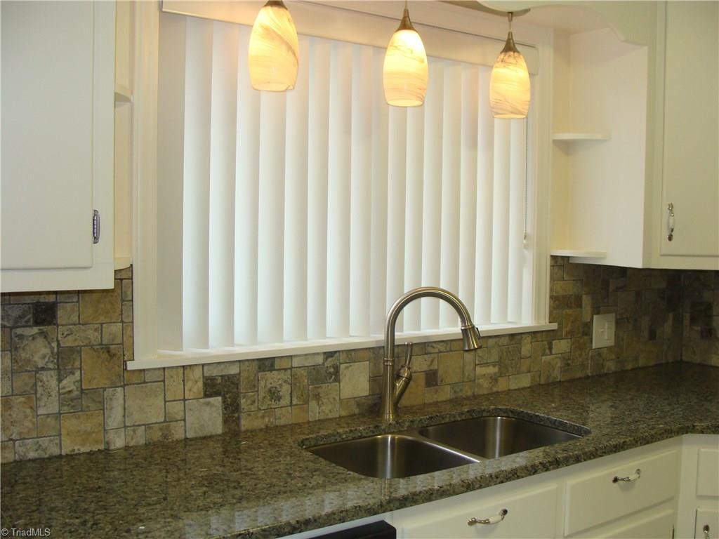 12298 Traphill Road Traphill, NC 28685 - Photo 9 of 30 Gallery Image 9