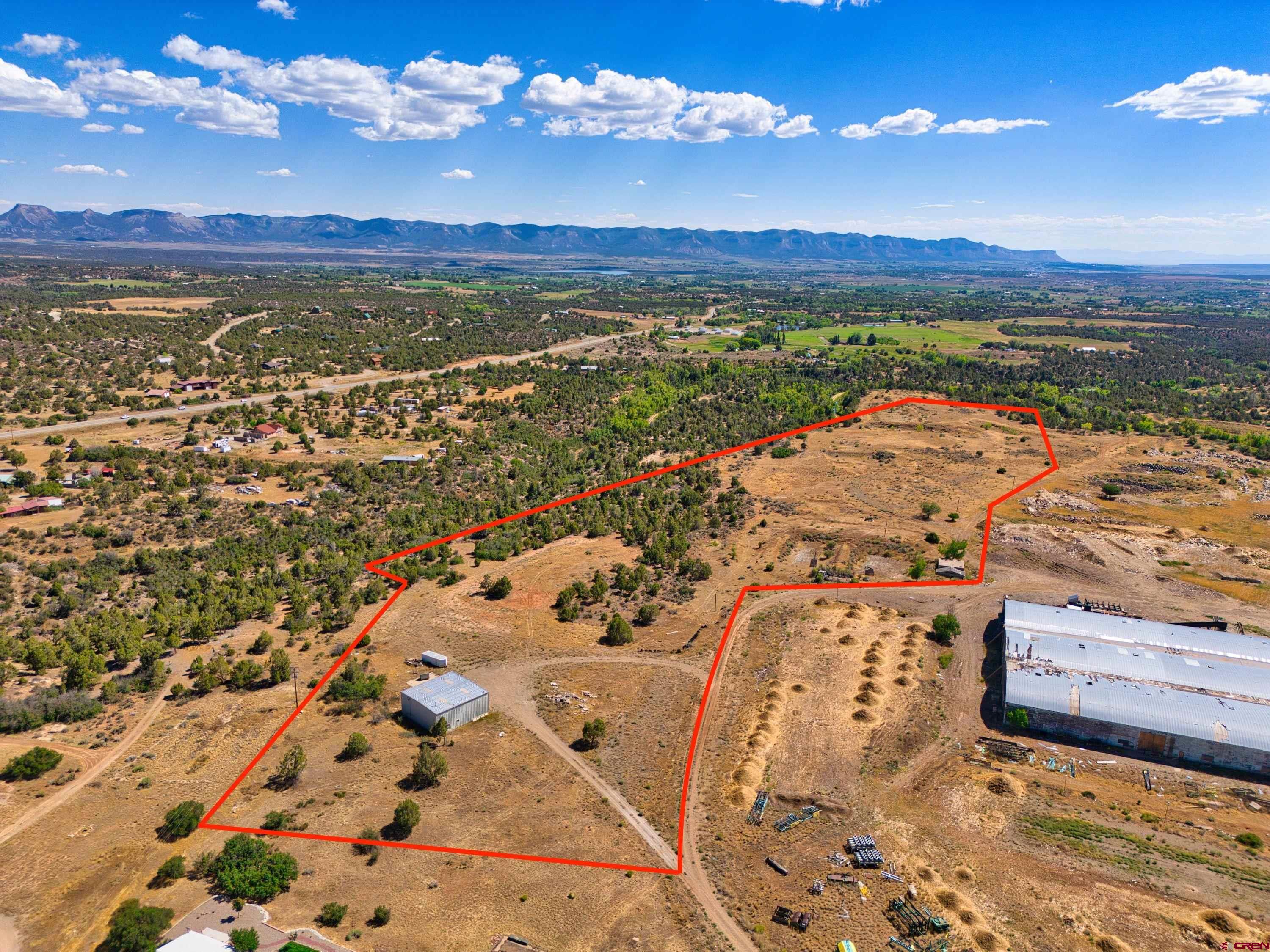 27980 Rd T Dolores, CO 81323 - Photo 8 of 16