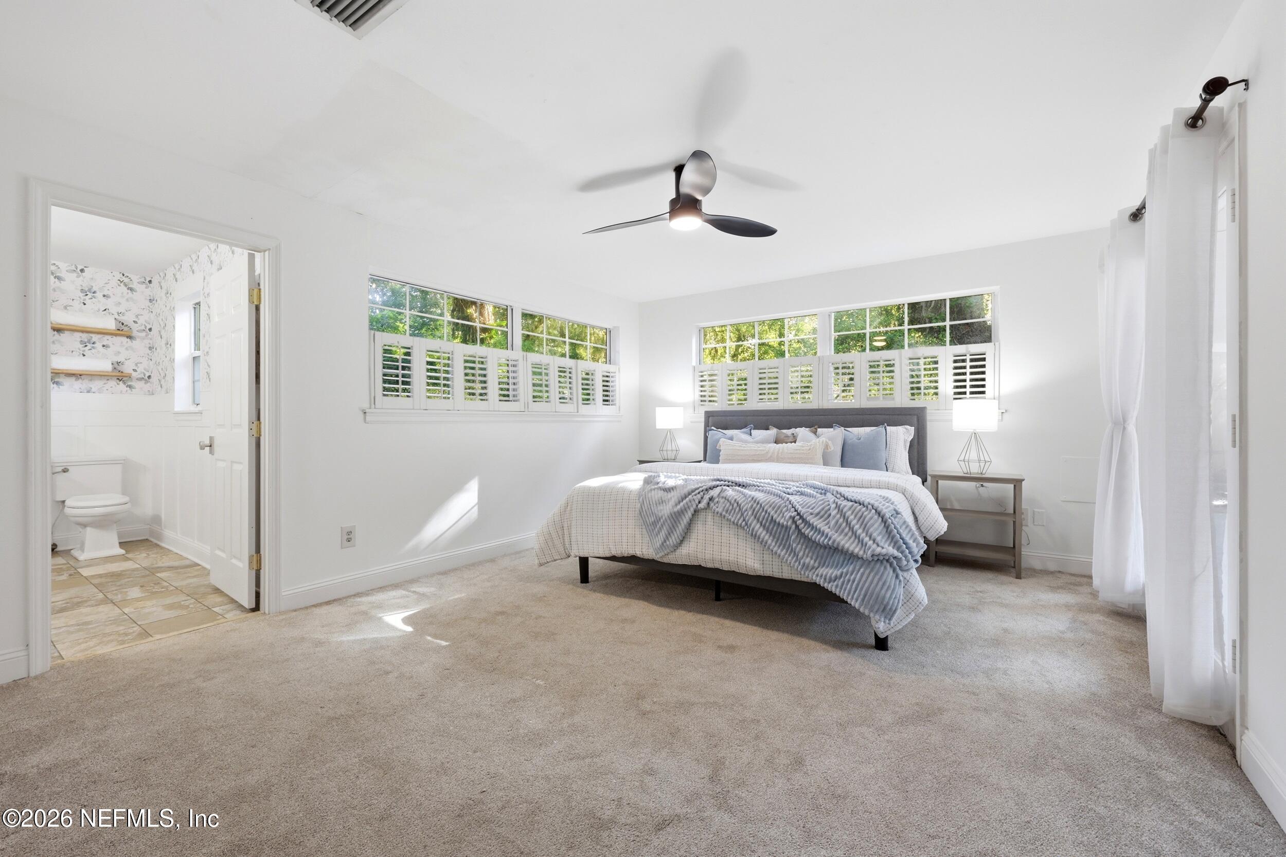 1501 Big Tree Road Neptune Beach, FL 32266 - Photo 47 of 72 51_the real estateographers_046